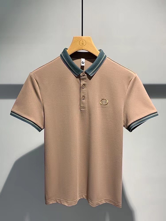 Men's POLO