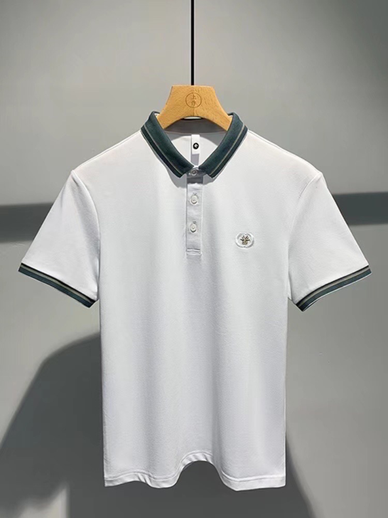 Men's POLO