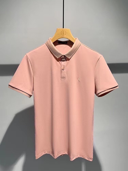 Men's POLO