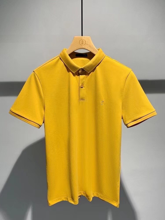 Men's POLO