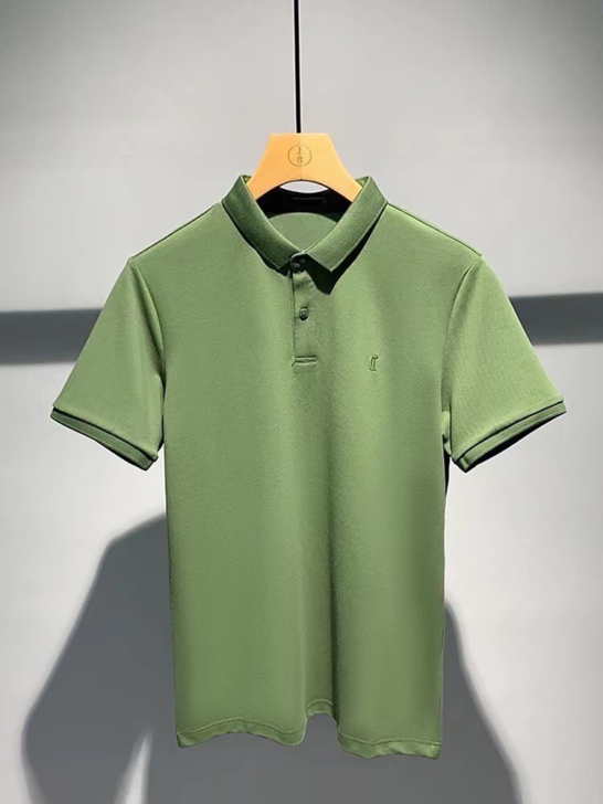 Men's POLO