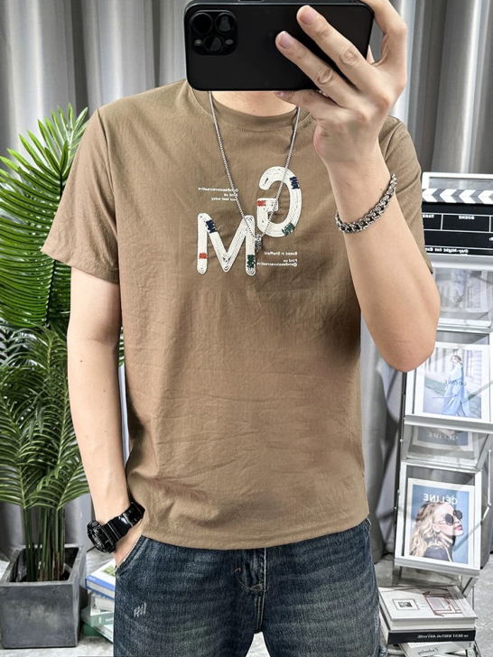 Men's T-shirt