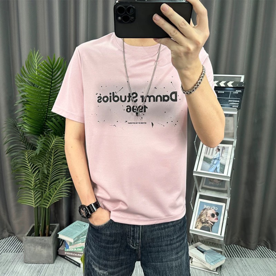 Men's T-shirt