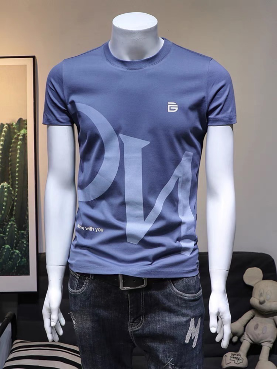 Men's T-shirt