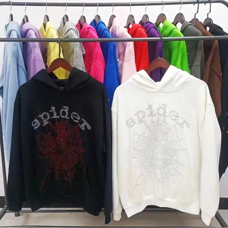 Hoodies