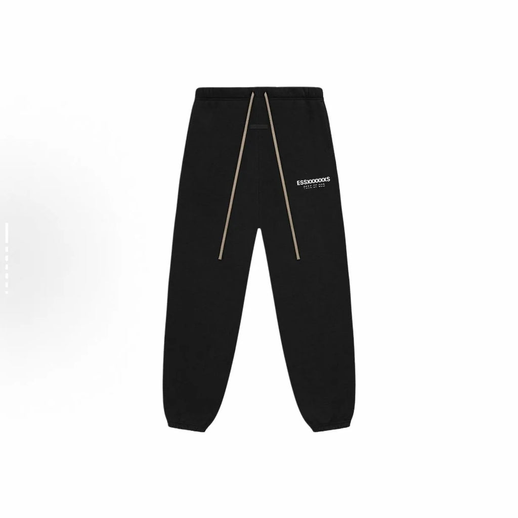 Essentials Sport pants