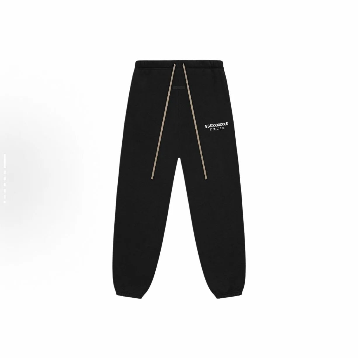 Essentials Sport pants