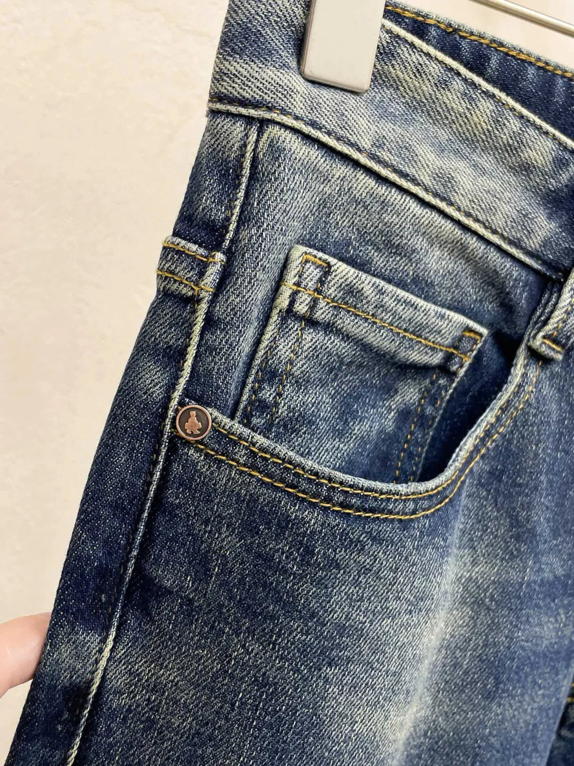 Prada Pants