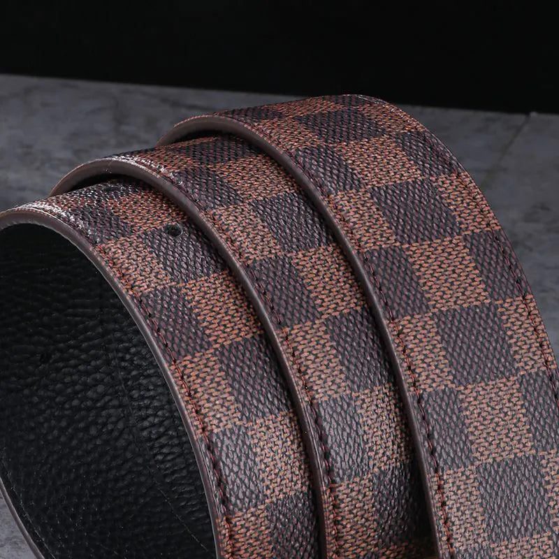 Belt for men and women