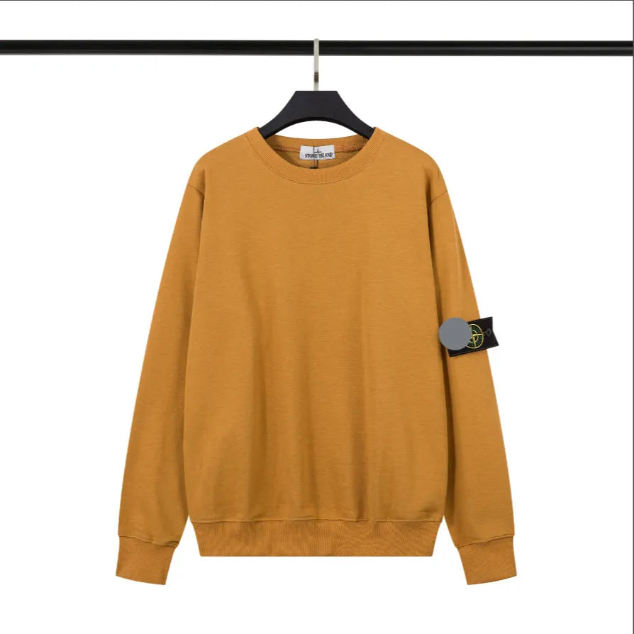 Stone Island Sweatshirt