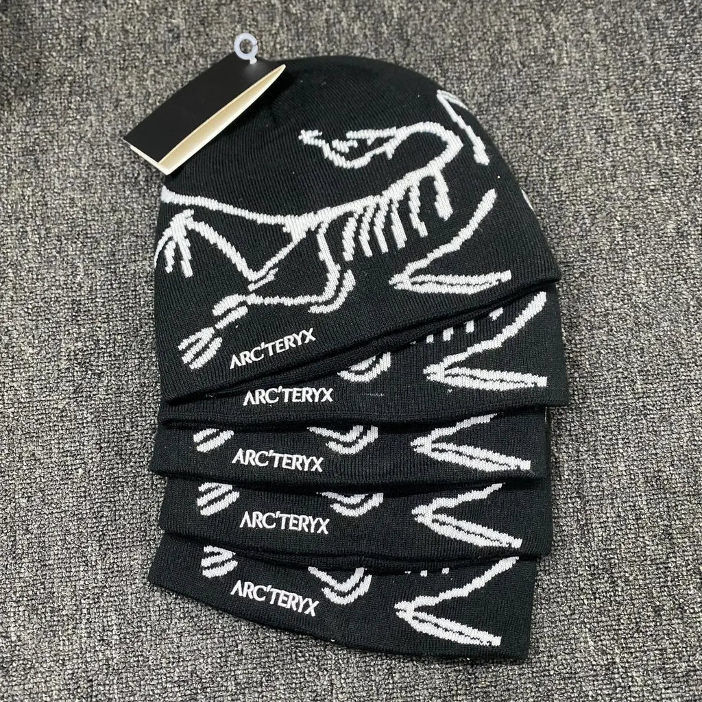 Arc'teryx Cold cap