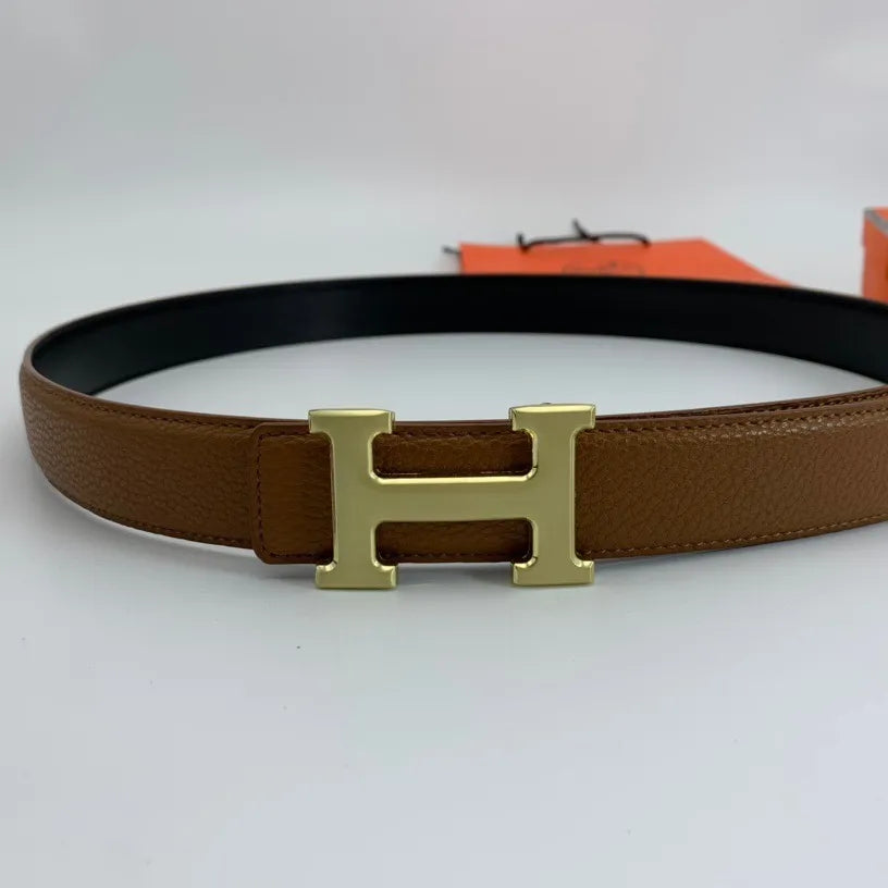 Hermès Belt for men and women