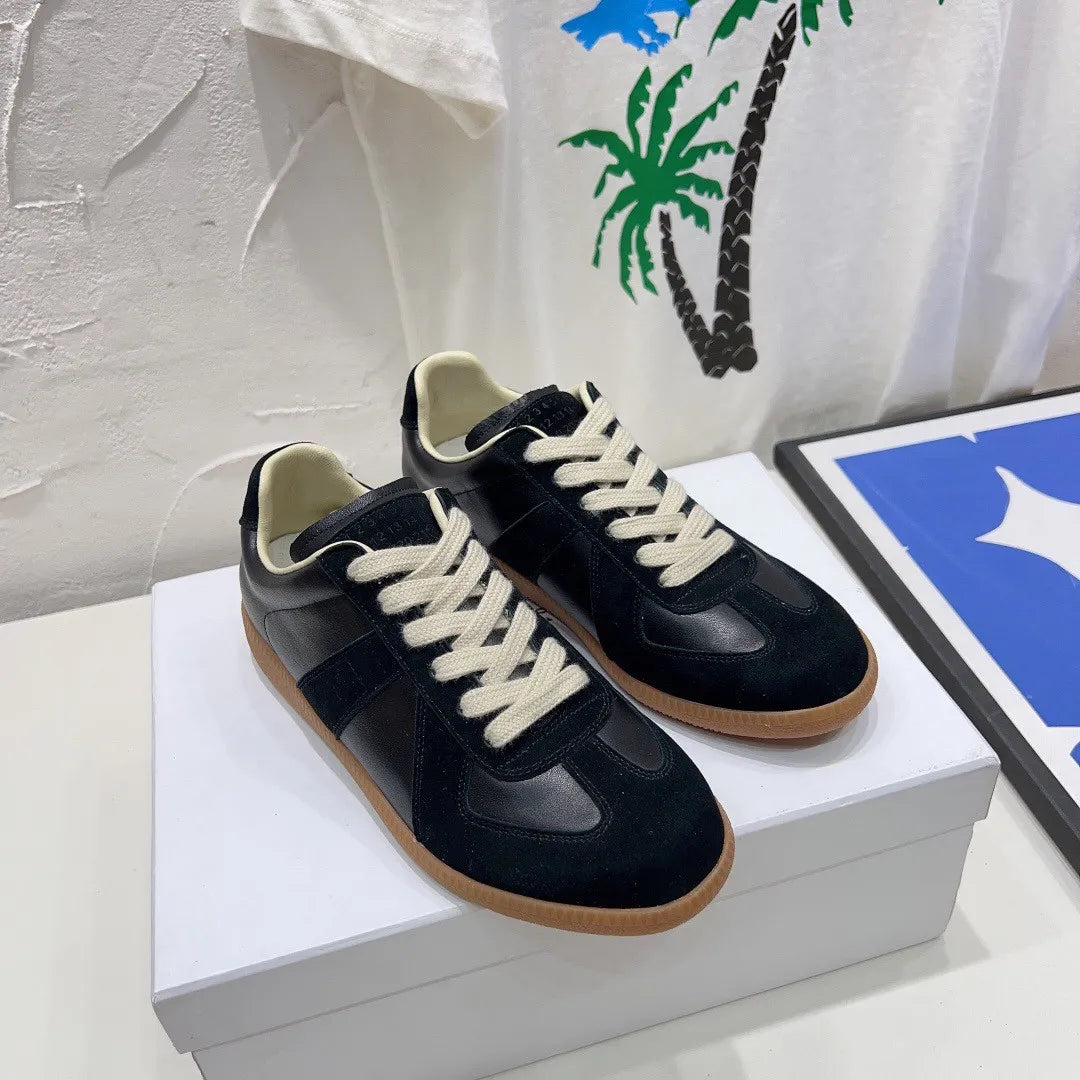 Margiela Shoes Sport shoes