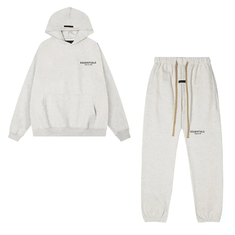 Essentials Sport suite