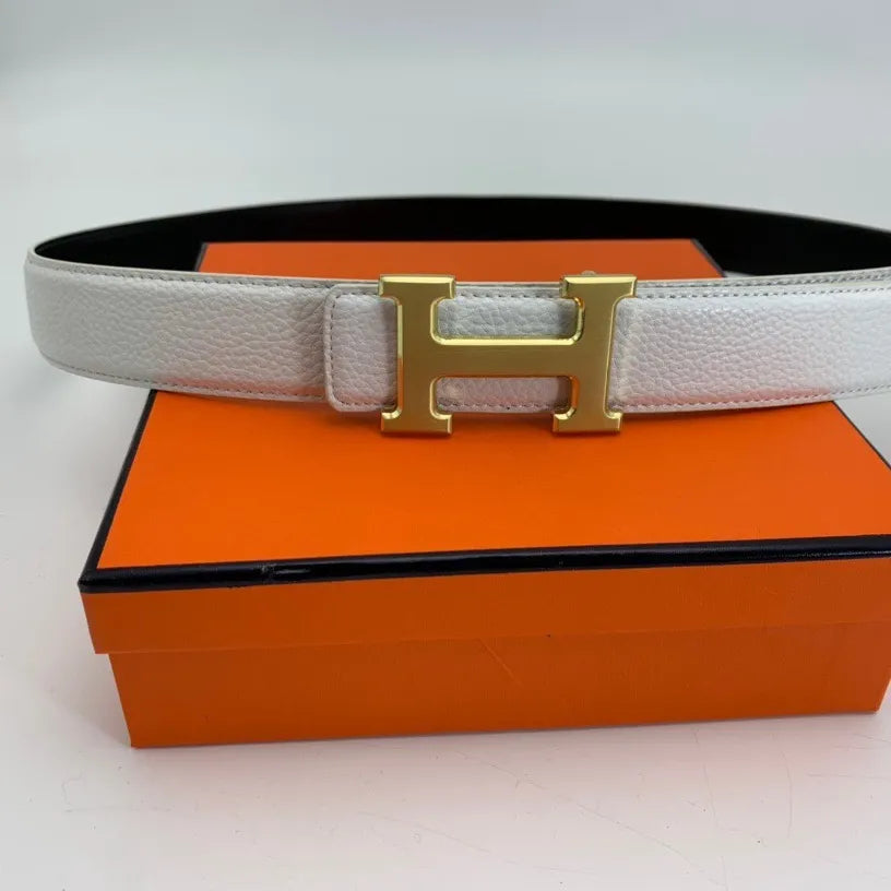 Hermès Belt for men and women
