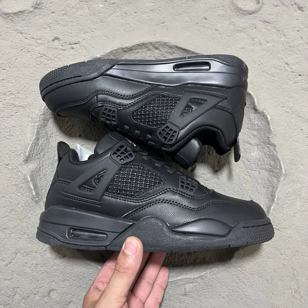 NIKE Sport shoes