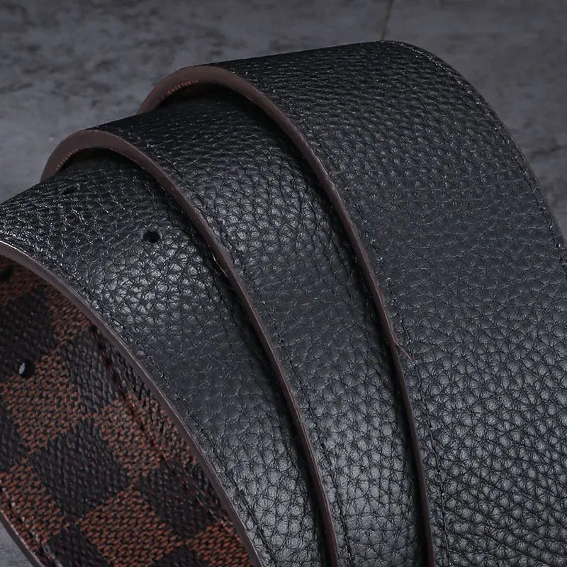 Belt for men and women