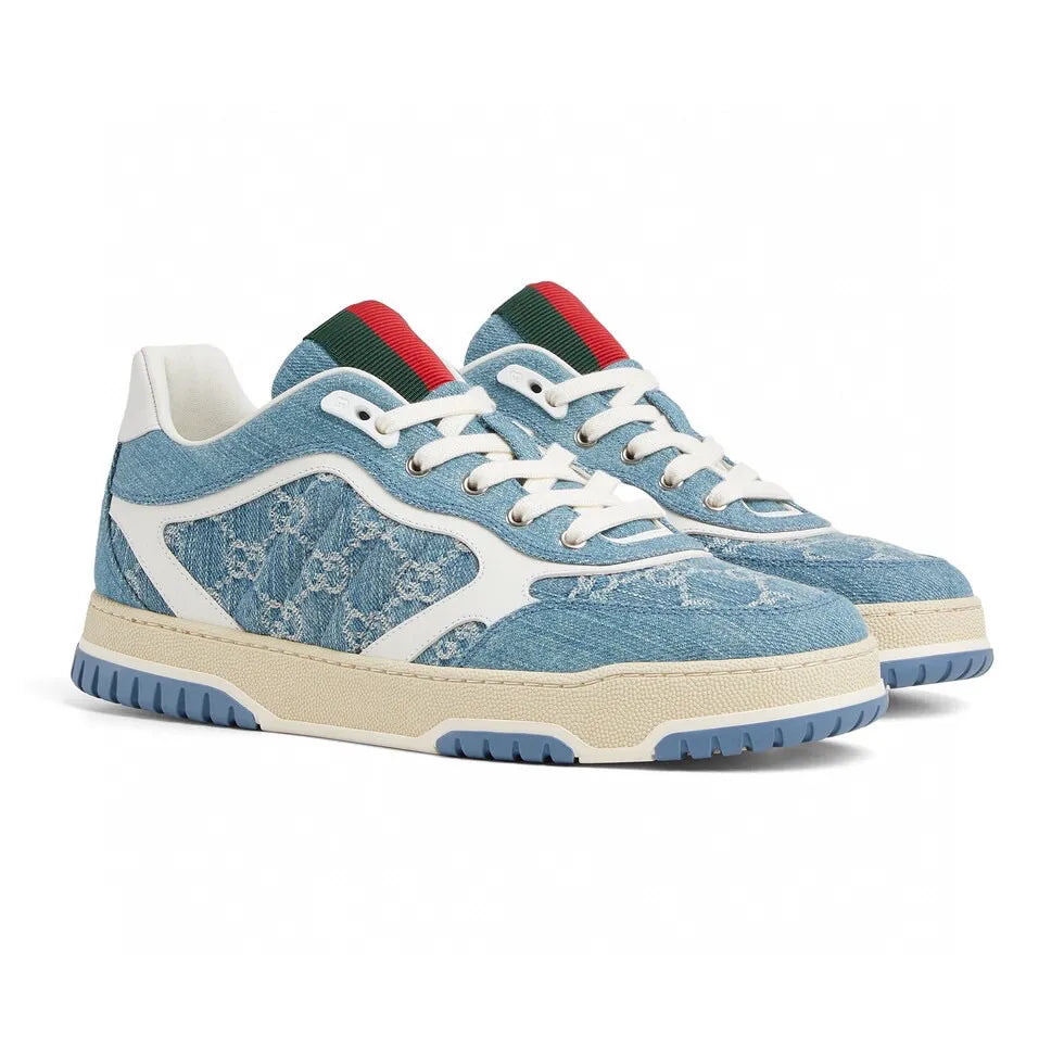 Gucci Sport shoes