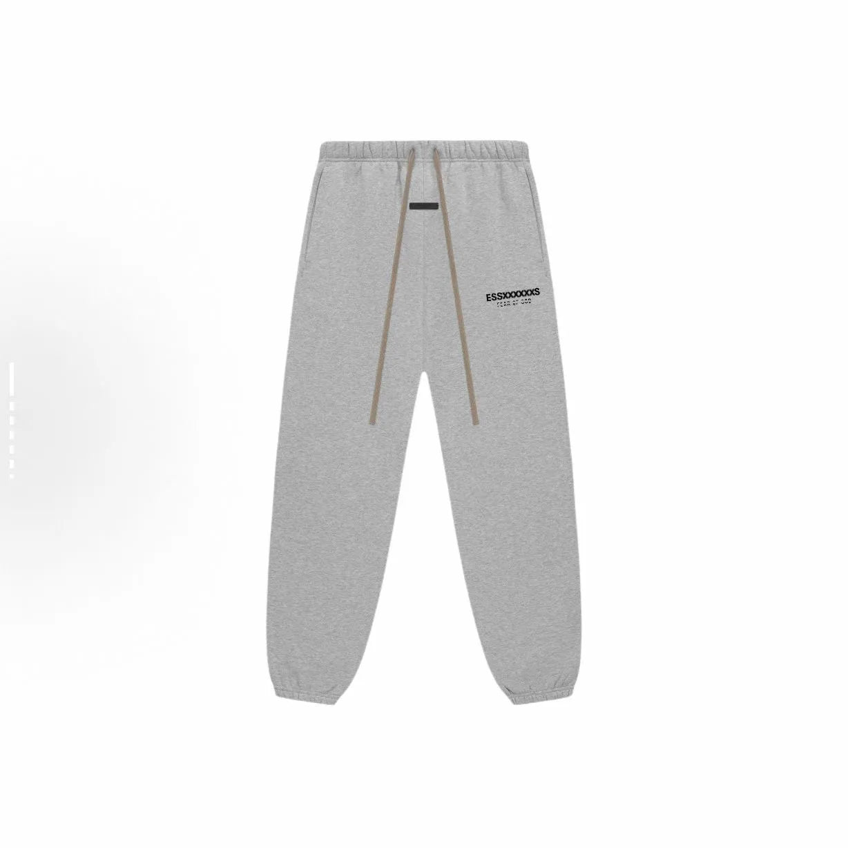 Essentials Sport pants