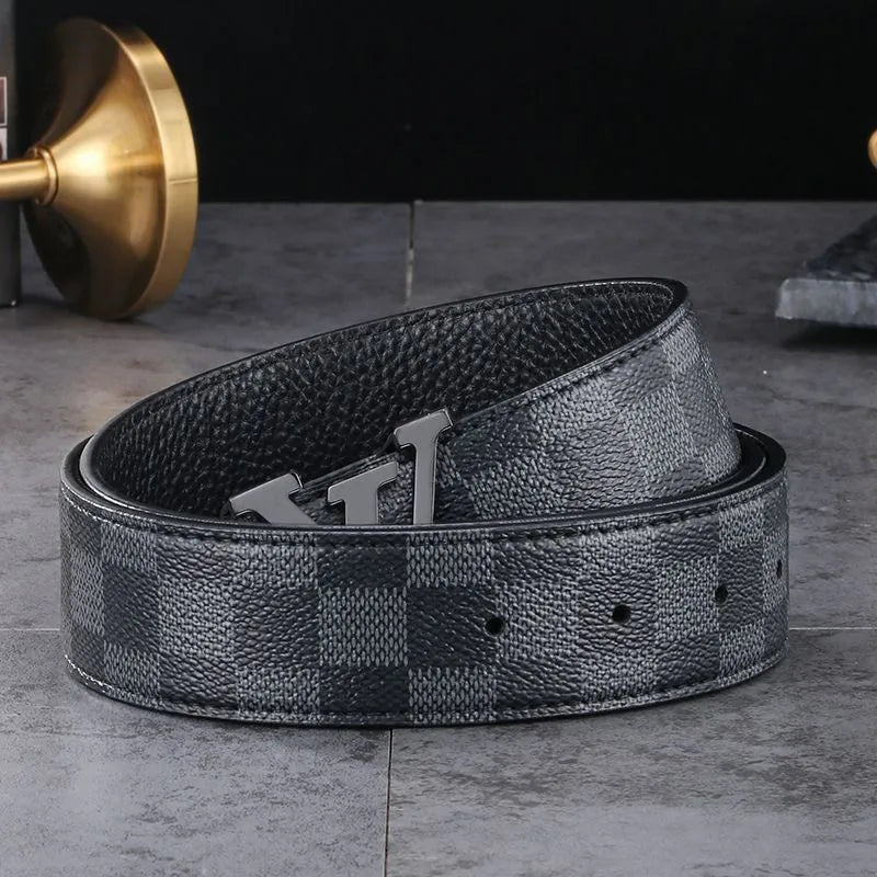 Belt for men and women