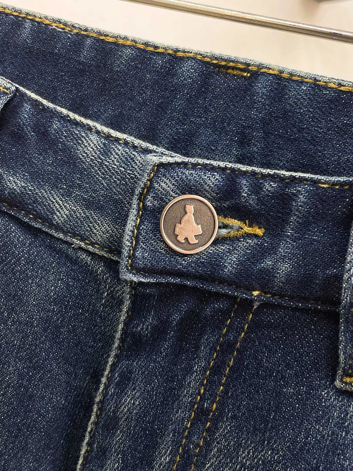 Prada Pants