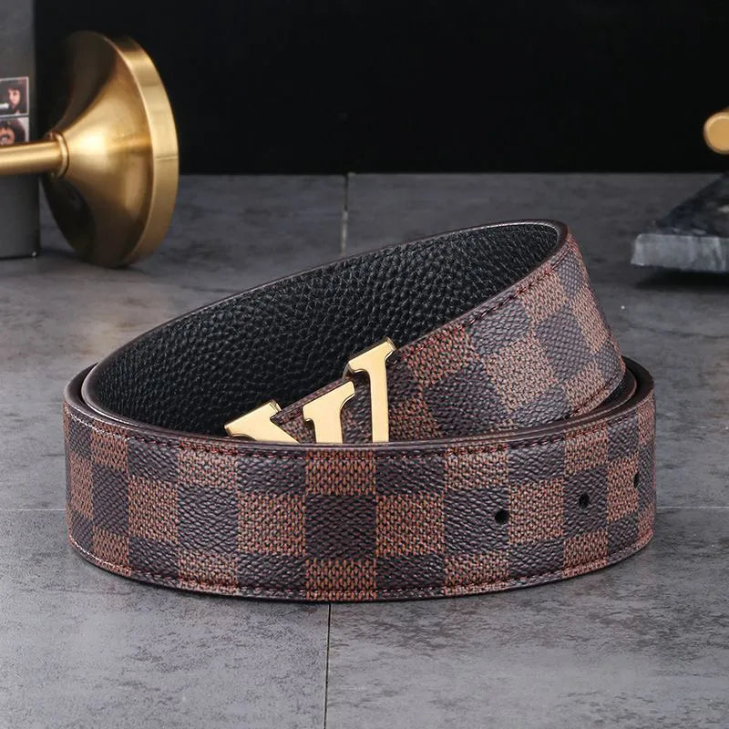 Belt for men and women