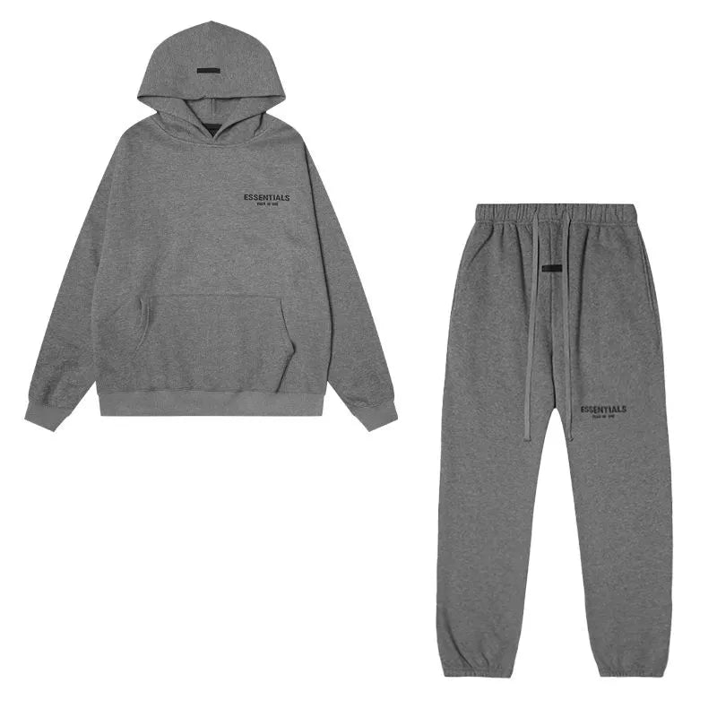 Essentials Sport suite