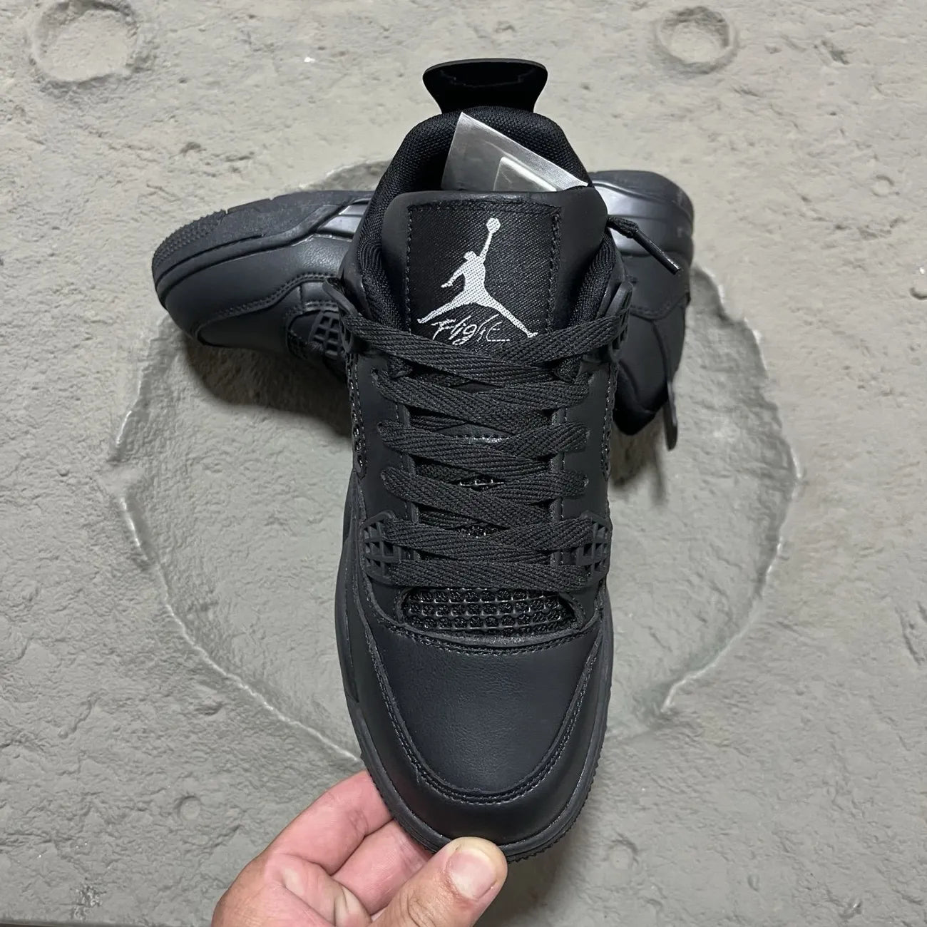 NIKE Sport shoes