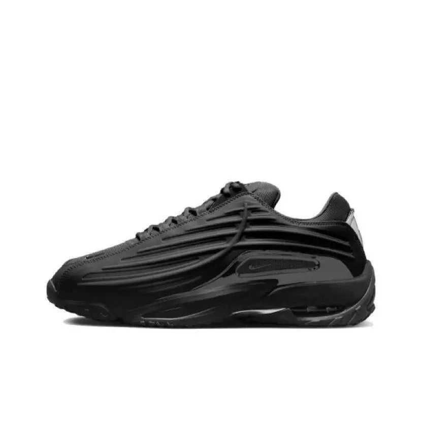 NIKE Sport shoes