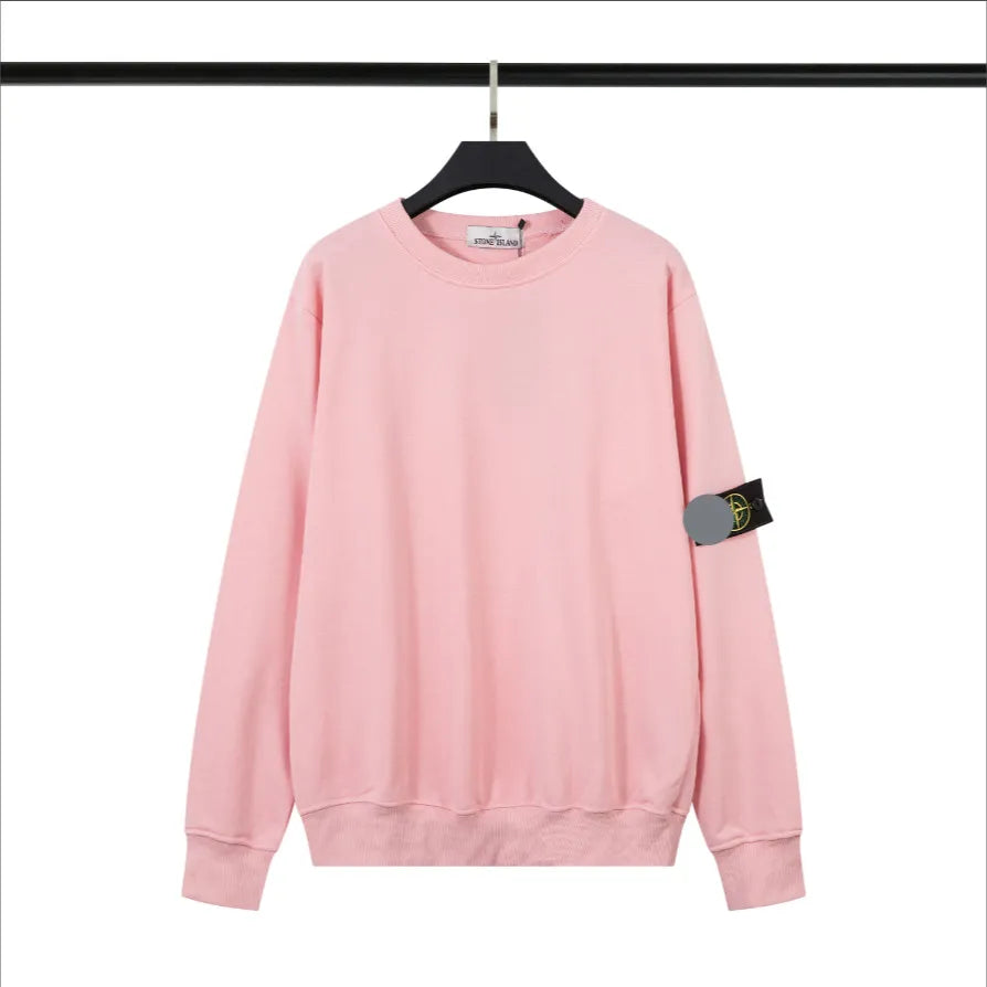 Stone Island Sweatshirt