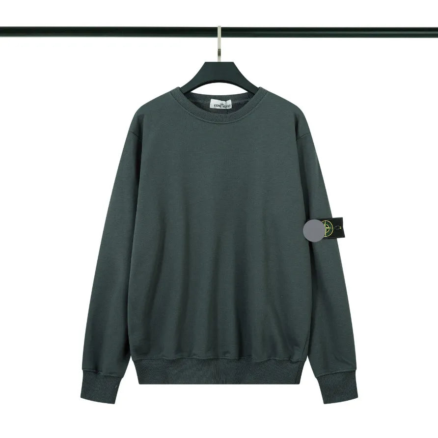 Stone Island Sweatshirt