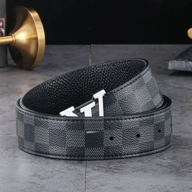 Belt for men and women