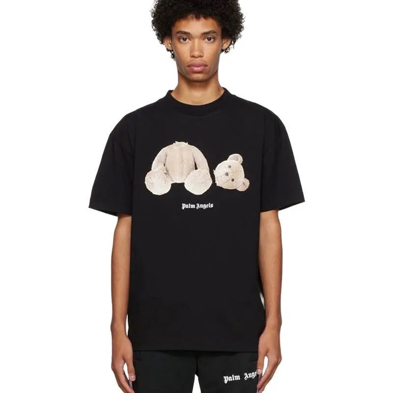 Plam T-shirt