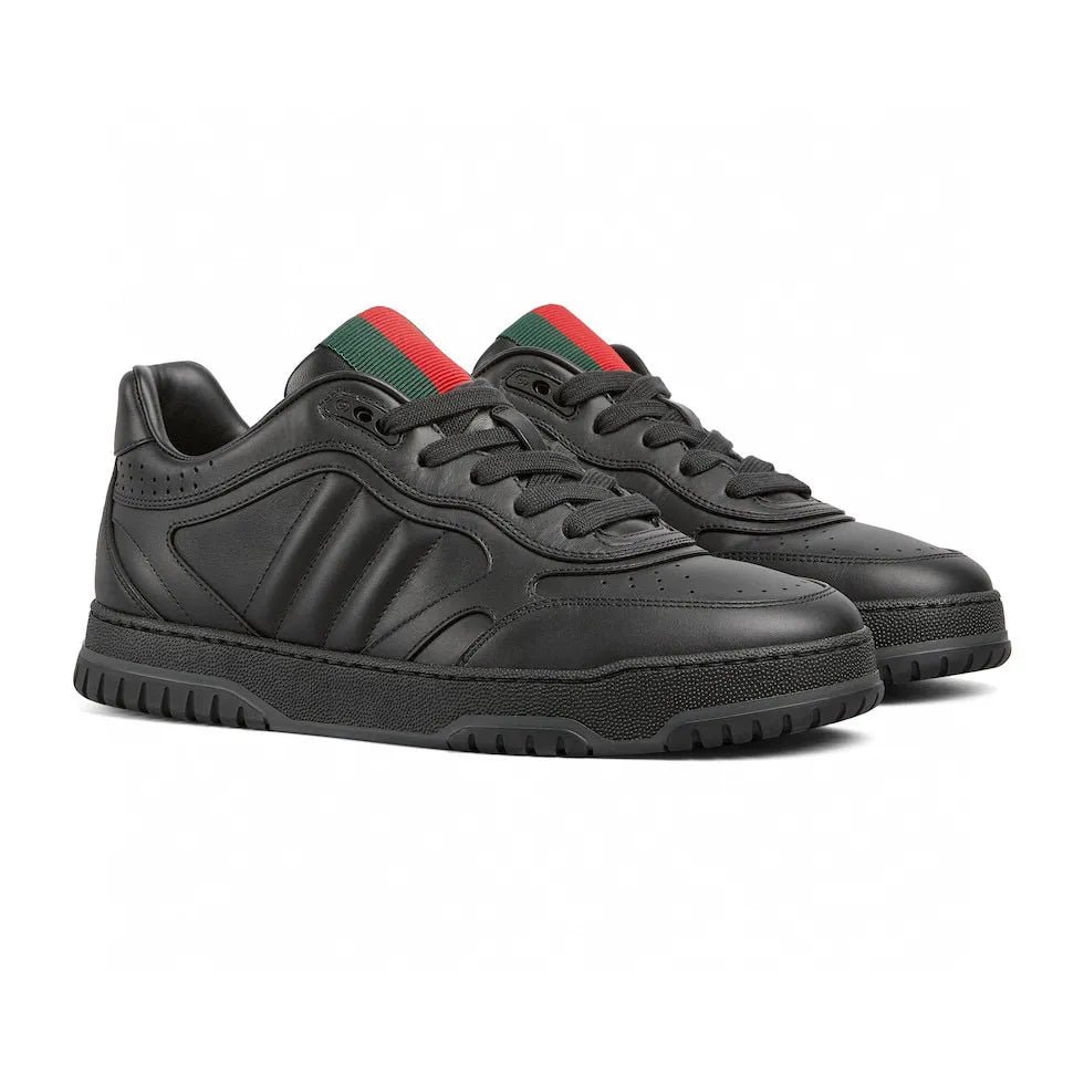 Gucci Sport shoes