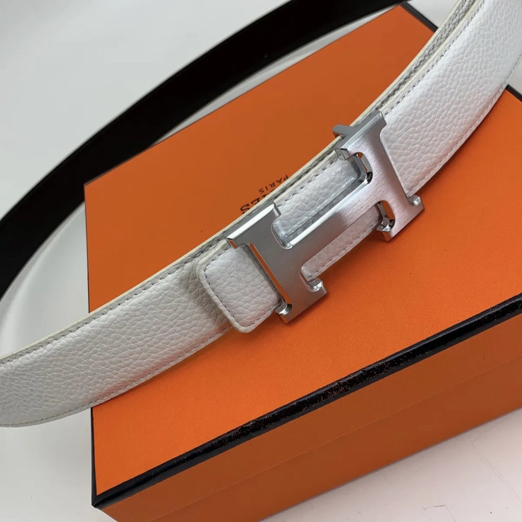 Hermès Belt for men and women