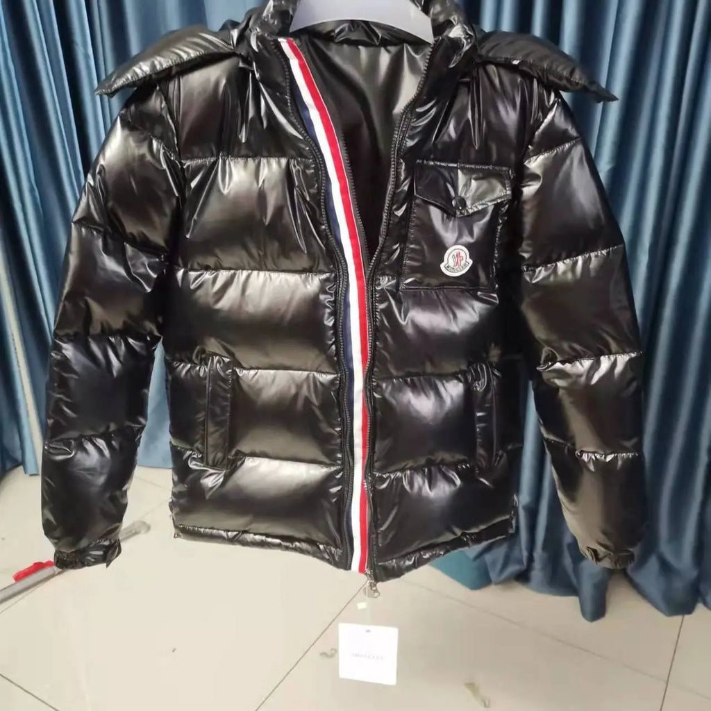 Moncle Jacket coat