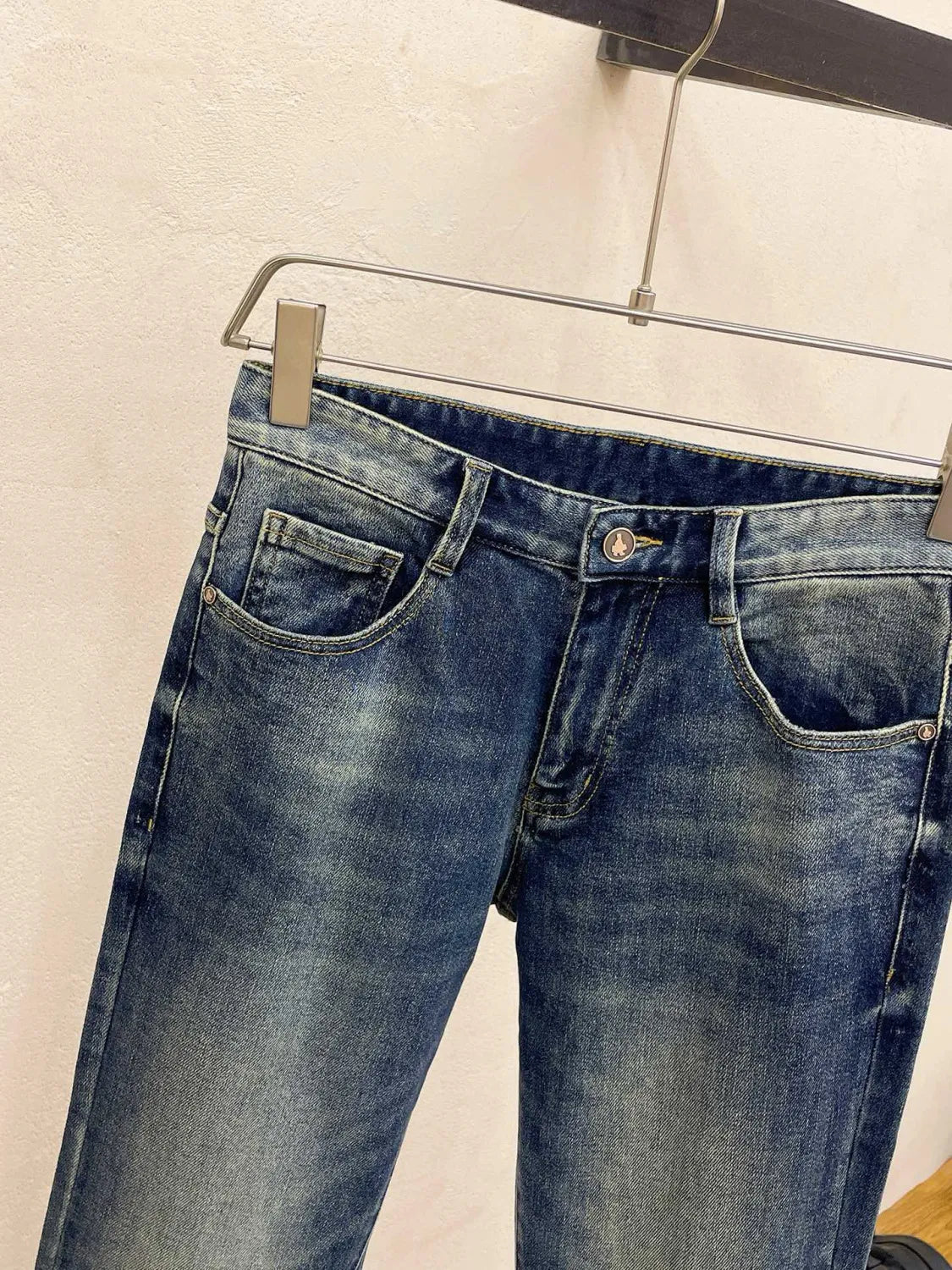 Prada Pants