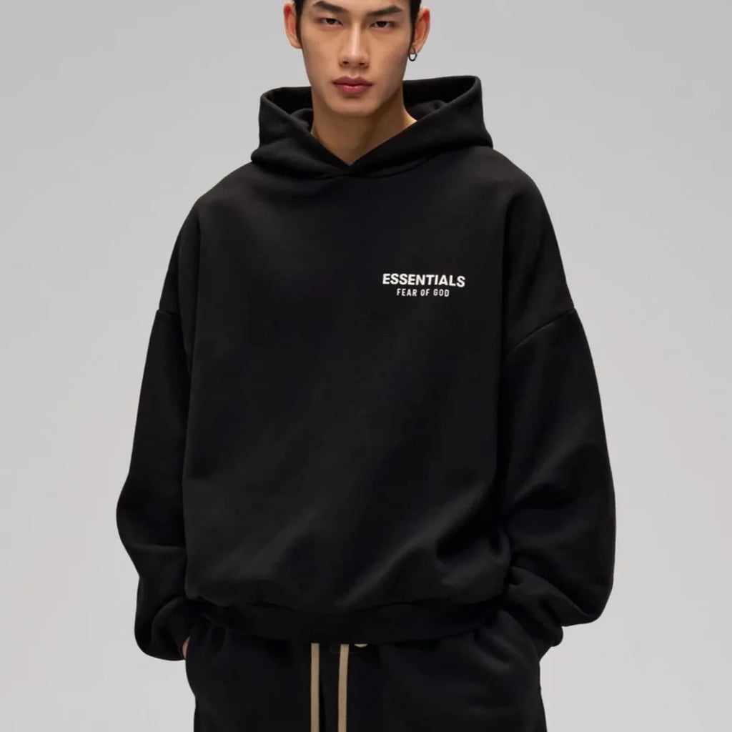 Essentials Sport hoodie