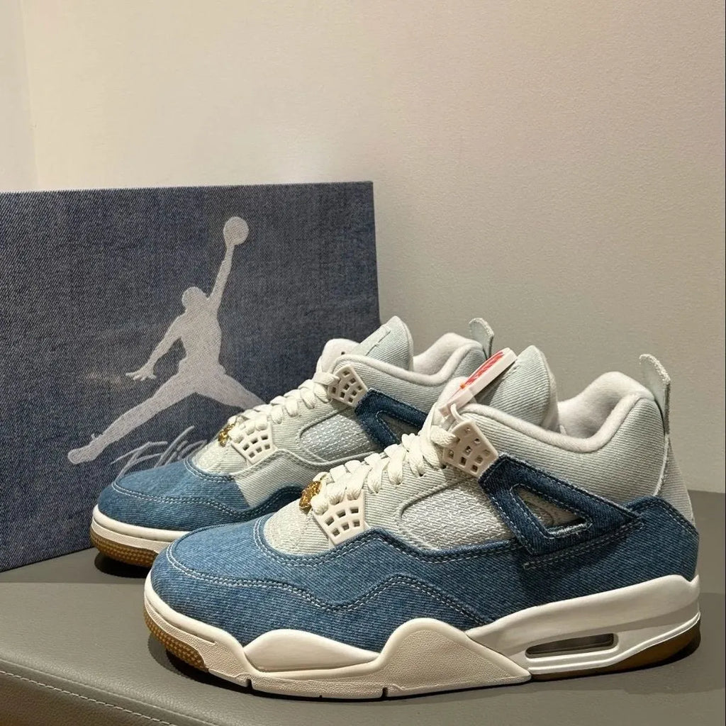 NIKE Sport shoes
