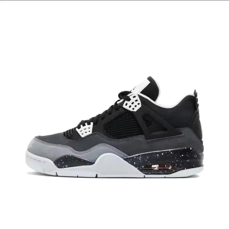 NIKE Sport shoes