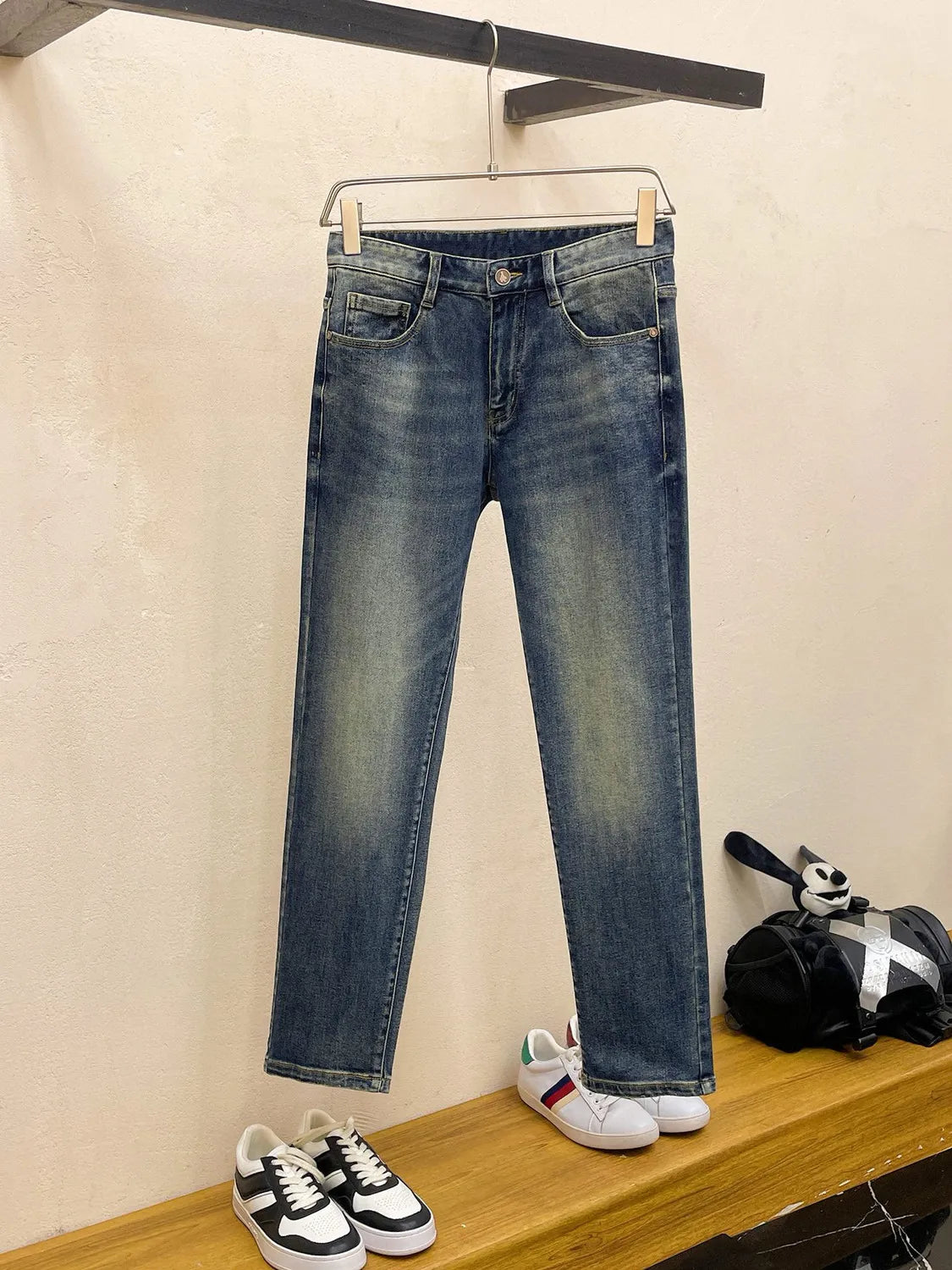 Prada Pants
