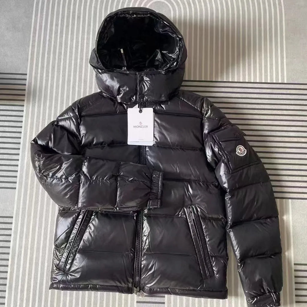 Moncle Jacket coat