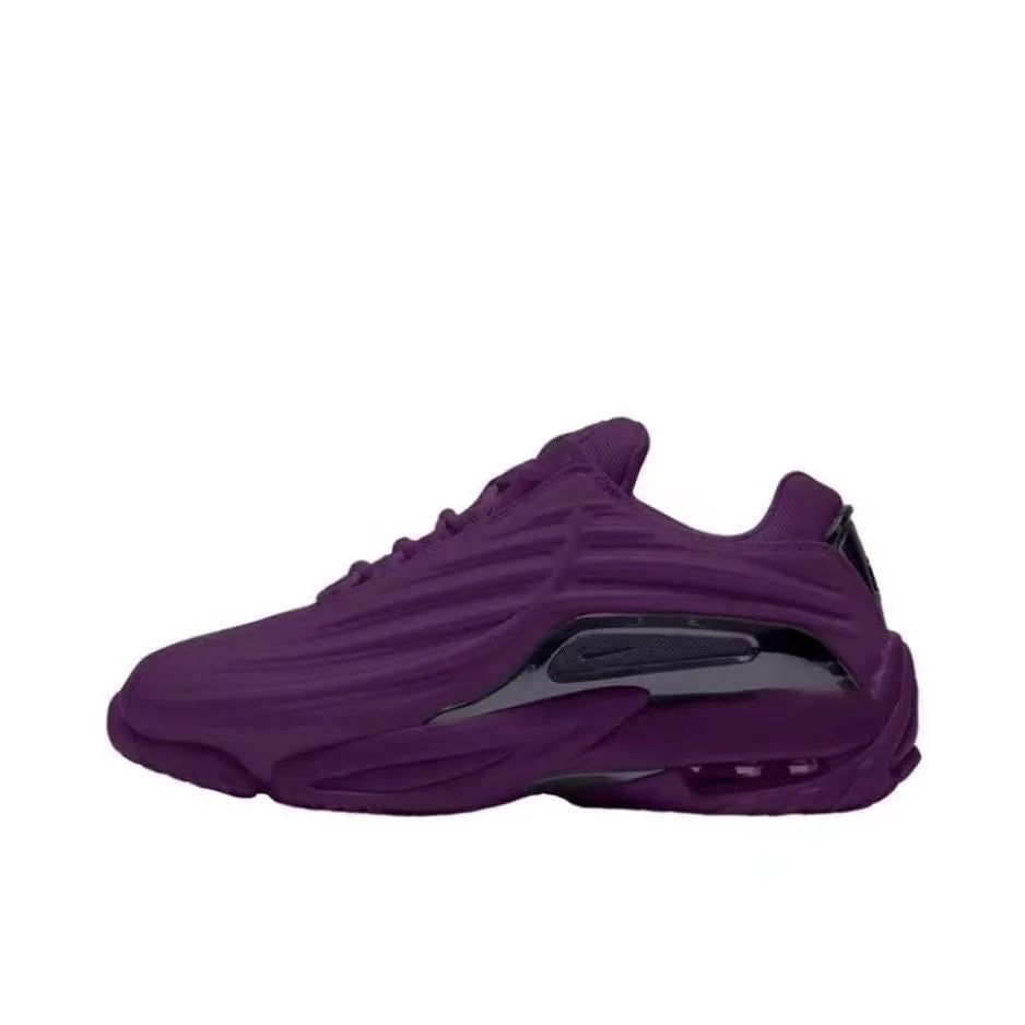 NIKE Sport shoes