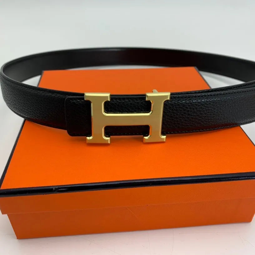 Hermès Belt for men and women