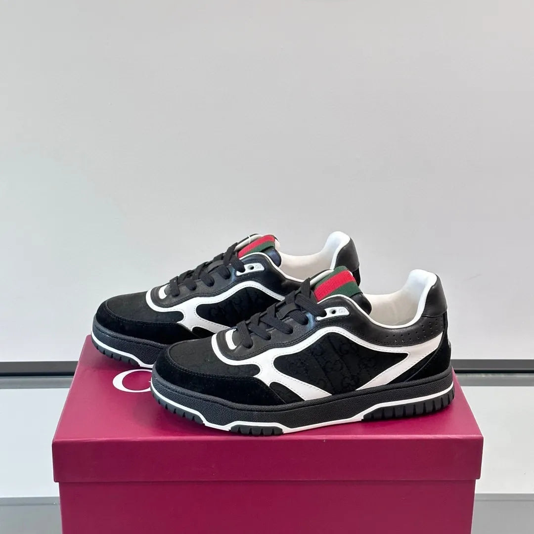 Gucci Sport shoes