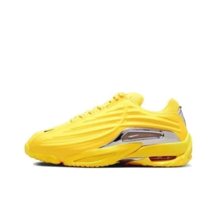 NIKE Sport shoes