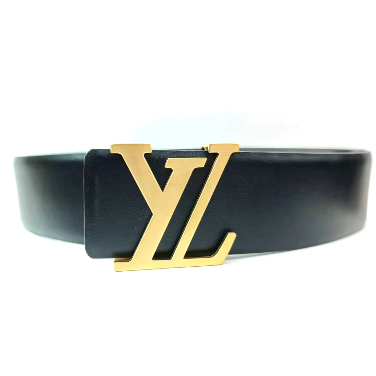 Belt for men and women