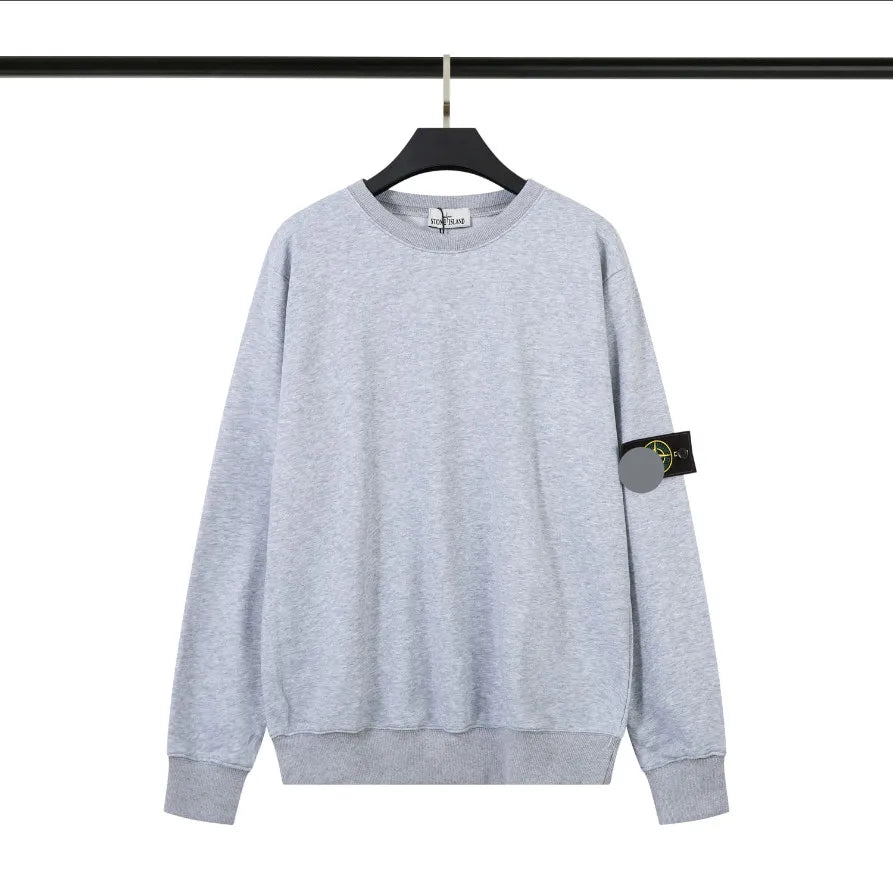 Stone Island Sweatshirt