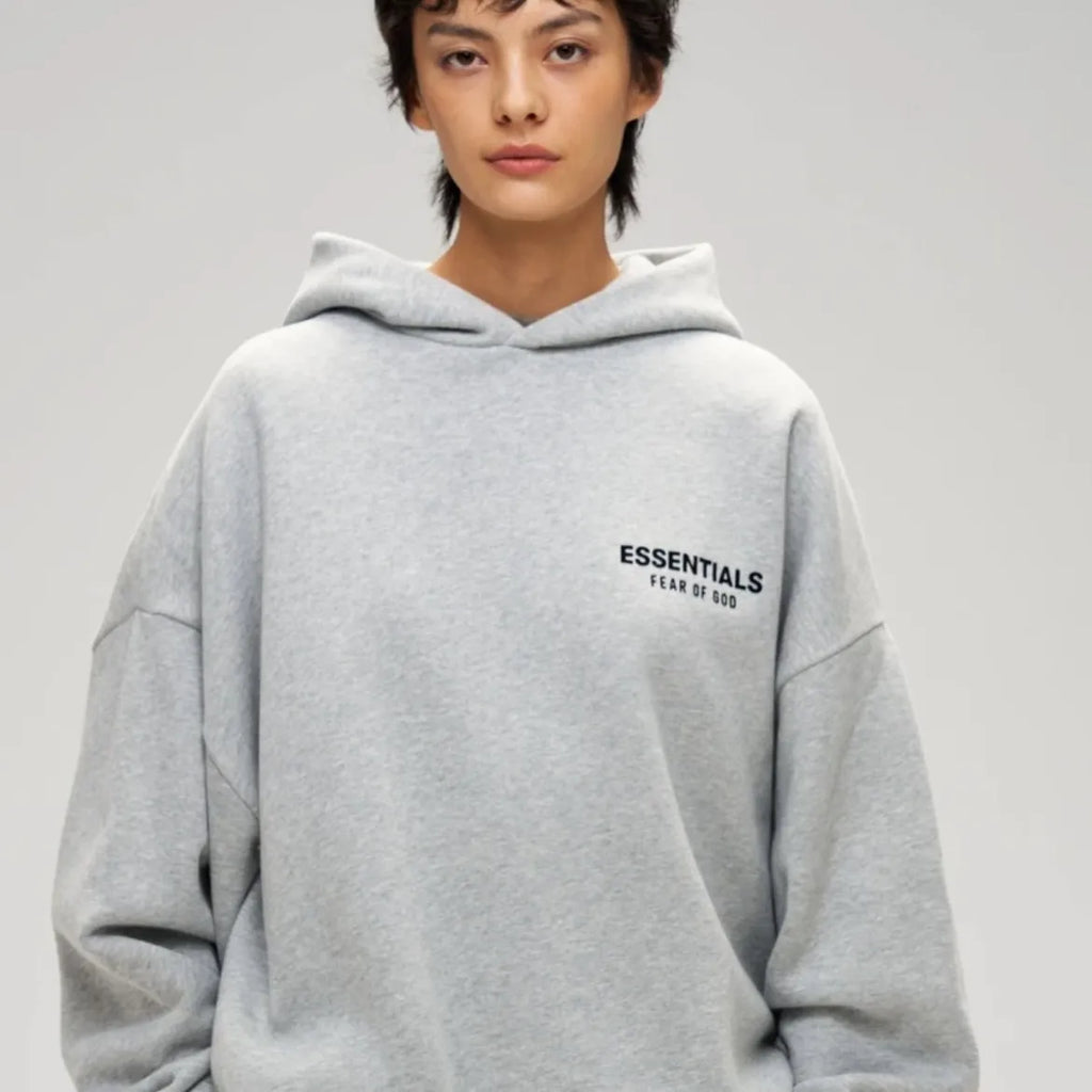 Essentials Sport hoodie