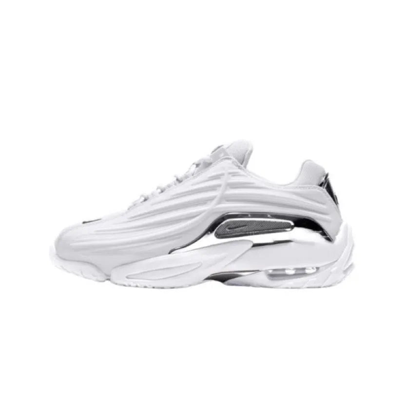 NIKE Sport shoes